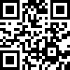 https://khabaronline.ir/xTT2