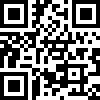 https://khabaronline.ir/xnqZT