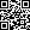 https://khabaronline.ir/xhWKk