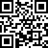 https://khabaronline.ir/xhs4V