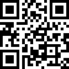 https://khabaronline.ir/x7kZx