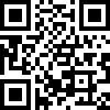 https://khabaronline.ir/xfff2