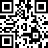 https://khabaronline.ir/x4TZh