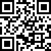 https://khabaronline.ir/x8BJJ