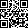 https://khabaronline.ir/xnQQm
