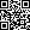https://khabaronline.ir/xhcMr