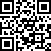 https://khabaronline.ir/xkLRX