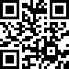 https://khabaronline.ir/xhsGN