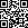 https://khabaronline.ir/xmCMw