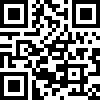 https://khabaronline.ir/x6CBt