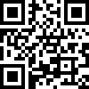 https://khabaronline.ir/xhqpP
