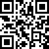 https://khabaronline.ir/xdXGB