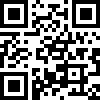 https://khabaronline.ir/x3rDk