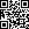 https://khabaronline.ir/xn2TG