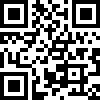 https://khabaronline.ir/xp2pV