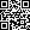 https://khabaronline.ir/xmKcz