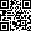 https://khabaronline.ir/xpTrT