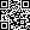 https://khabaronline.ir/x3rms