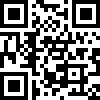 https://khabaronline.ir/xkymj