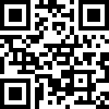 https://khabaronline.ir/xmDjK