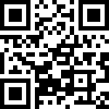 https://khabaronline.ir/x5vPk