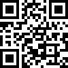 https://khabaronline.ir/xgNhp