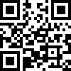 https://khabaronline.ir/x7WTR