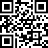 https://khabaronline.ir/xn7MX