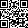 https://khabaronline.ir/xgh5x