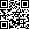 https://khabaronline.ir/xmrw6