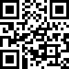 https://khabaronline.ir/x7YY3