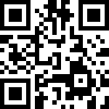 https://khabaronline.ir/x5z3p