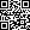 https://khabaronline.ir/xnCM4