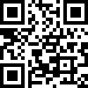 https://khabaronline.ir/xdPnj