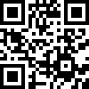 https://khabaronline.ir/xpWp