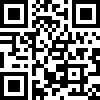 https://khabaronline.ir/xpkzc
