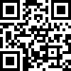 https://khabaronline.ir/xkDKG
