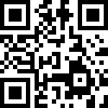 https://khabaronline.ir/x5BnT