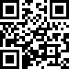 https://khabaronline.ir/x4wWm