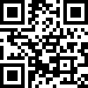 https://khabaronline.ir/xdTcQ