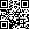 https://khabaronline.ir/xgDDs