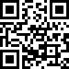 https://khabaronline.ir/xkQw8