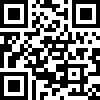 https://khabaronline.ir/xk7Jn