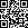 https://khabaronline.ir/xnPct
