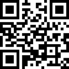 https://khabaronline.ir/x37TL
