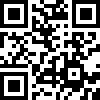 https://khabaronline.ir/xhJtn