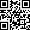 https://khabaronline.ir/xjT4Q