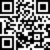 https://khabaronline.ir/xnf6p