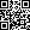 https://khabaronline.ir/xgTDV