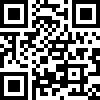 https://khabaronline.ir/xfkNc